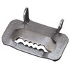 Clamp 25st SS G442 1.1/4"